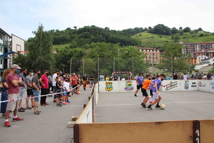 Ibarrako Gazte Asteburua 202 41 1624099111506