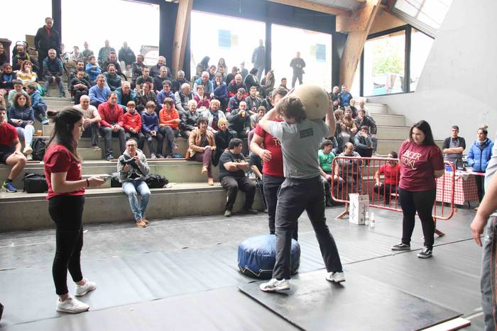 Beertoki artisau garagardo a 37 1556371098284