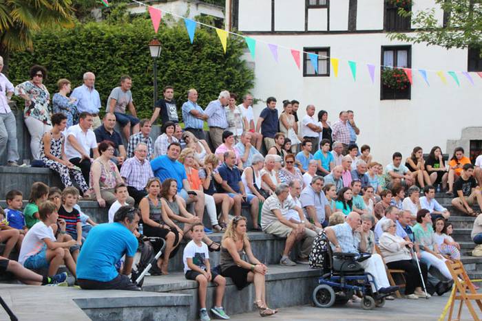 Kirola eginez festa 4 1471286489295