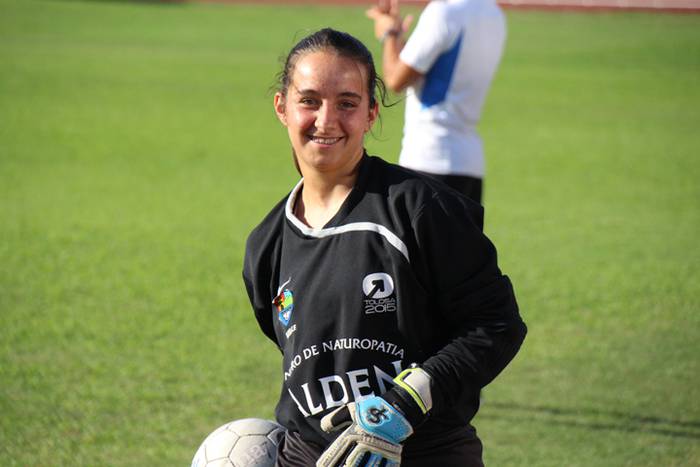 Tolosa Neskak 13 1473324391069