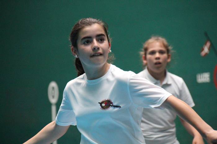 neskak final aurrekoak ataria pilota 2016 24 1465990370090