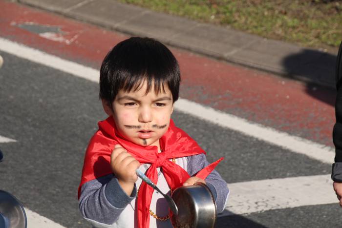 Iritsi dira kaldereroak Zizu 25 1487348326630