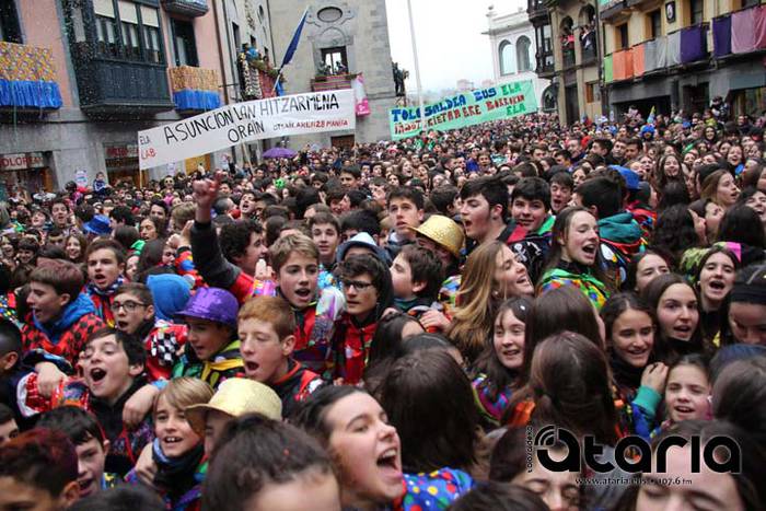 Gora 'patria' inauterizalea! 87 1518106386906