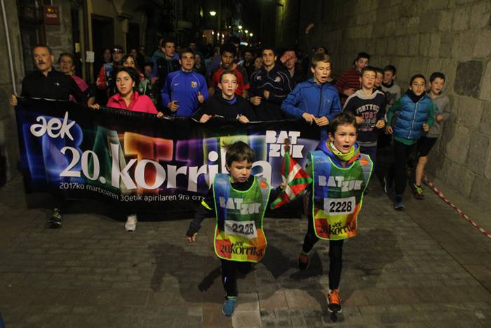 Korrika 20 Alegialdea 2017 26 1491637559987
