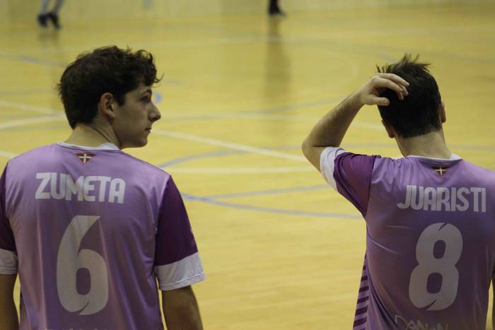 Emozioa eta intentsitatea na 17 1580232479089