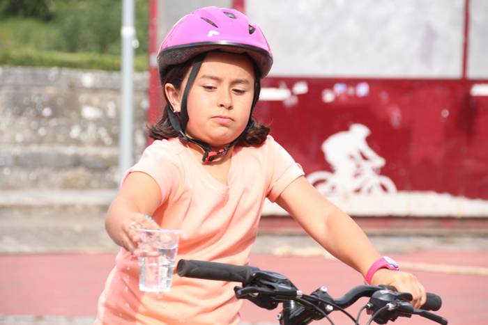 BIDANIAKO SAN BARTOLOME JAIA 18 1503508347070