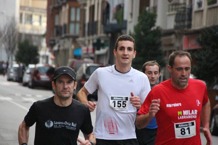 villabona san silvestre kros 2015 69 1451586028342
