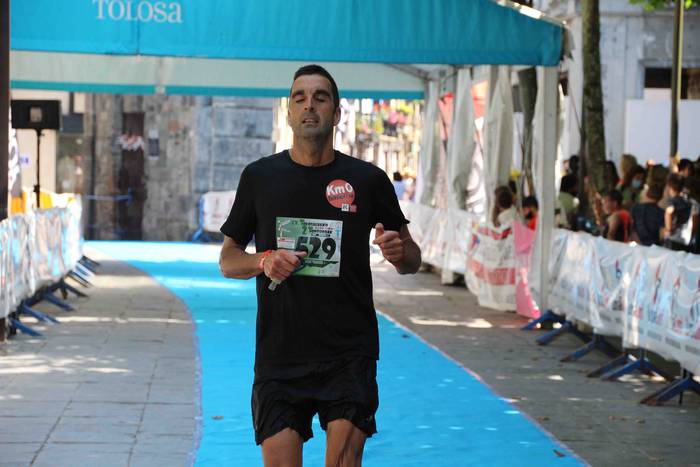 t2t 60 1623593540244