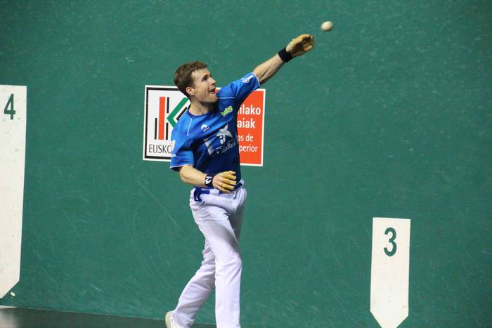 Altuna eta Artola, San Fermi 26 1562850946914