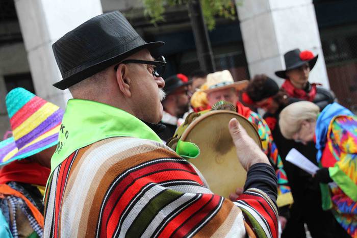 Listo, ez da baleko atzera k 54 1582452357203