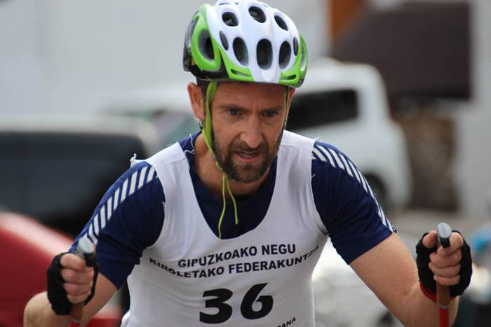 rolleski igoera hernialde 2015 35 1445700670877