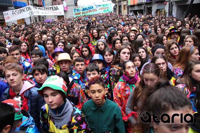 Gora 'patria' inauterizalea! 73 1518106315433