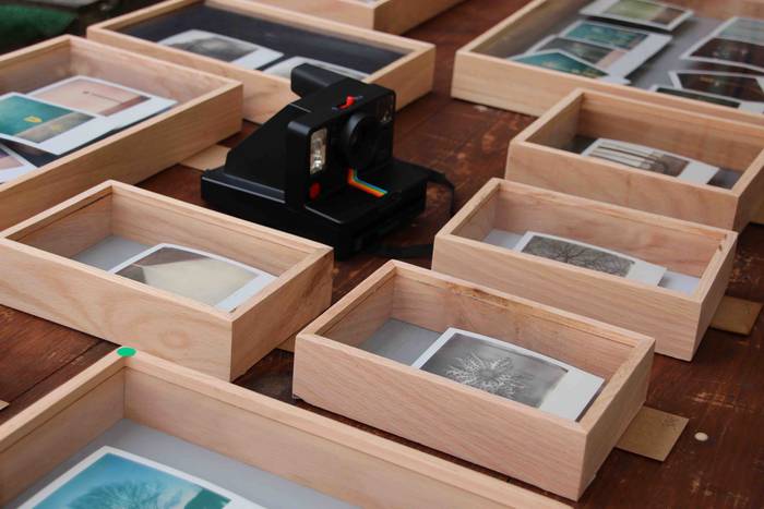 Artista eta artisauen topale 17 1560019185807