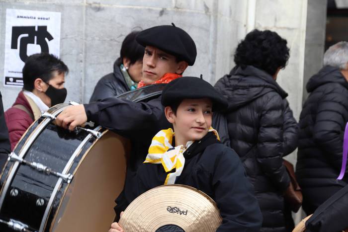 Ozenki txistulari taldearen  37 1645790348052