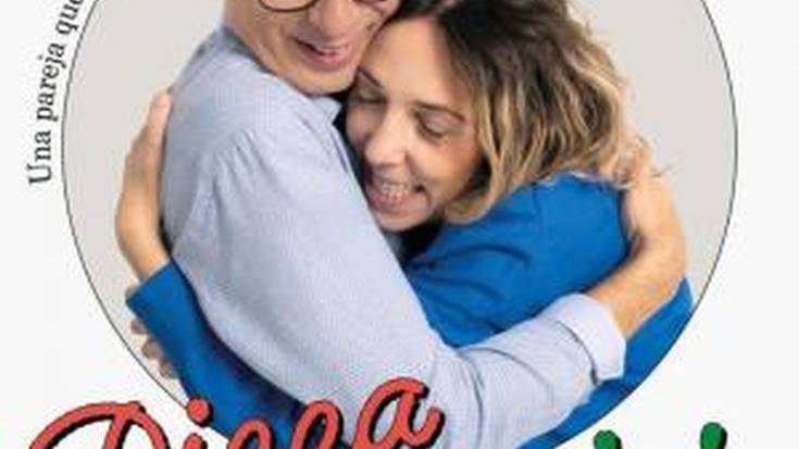Pizza movies