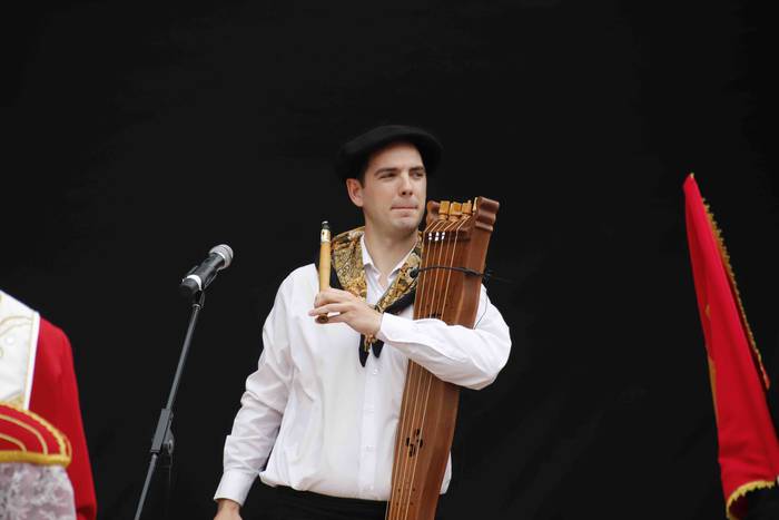 Erromeri Eguna Lizartza 2022 15 1654350247426