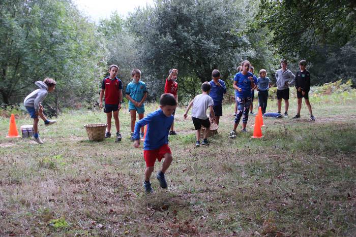 Beteluko gazteak izan dira n 24 1600523403137