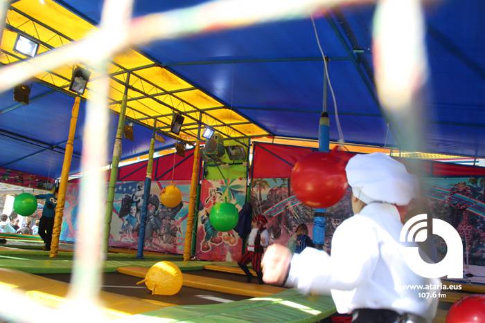 Gaztetxoenen dibertsio 7 1488201308178