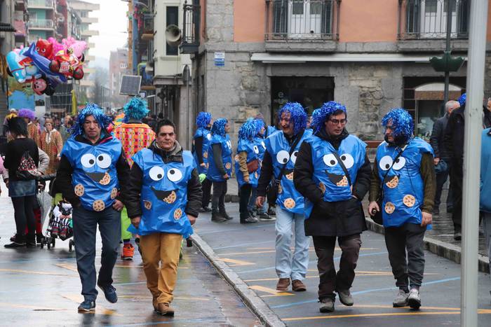 Asteartita 2020 5 1582630952566