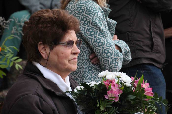 Errelato guztiek tartea izan 8 1539717430818