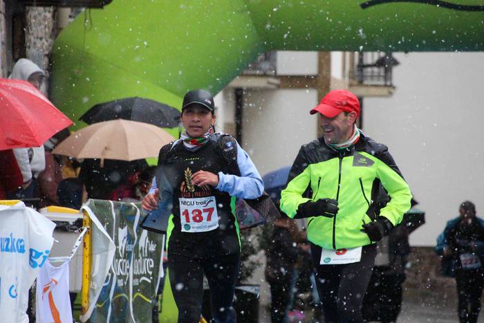 II. Negu Trail, Berastegi, 2 138 1549216069787