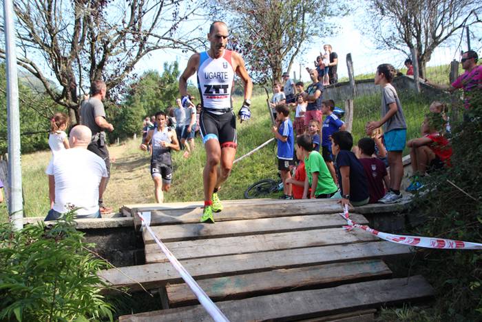 Ibarra Mendi Duatloia 2016 39 1473533782392