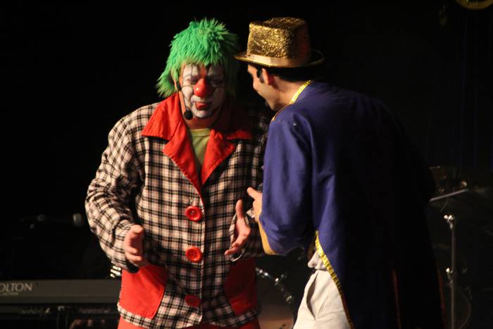 poxpolo ta konpainia agurra 2015 6 1452001887527