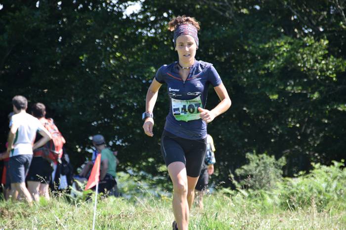 Erroizperekin komeriak irits 52 1497806989312