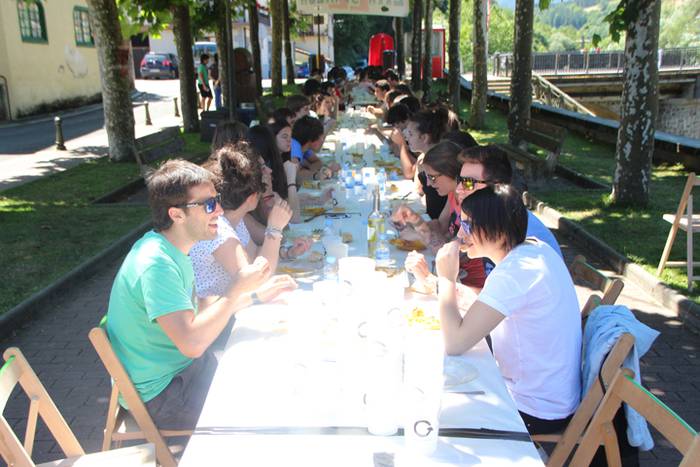 Eguerdian ere giroa Alegian 7 1468600128354