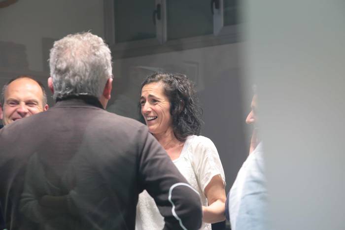 Hauteskunde gaua 2019 Tolosa 35 1558953717503