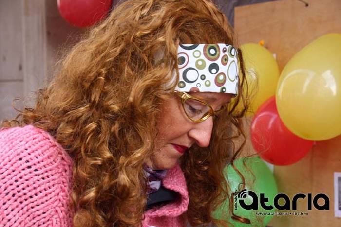 Albiztur inauteriak 2018, As 63 1518445057157