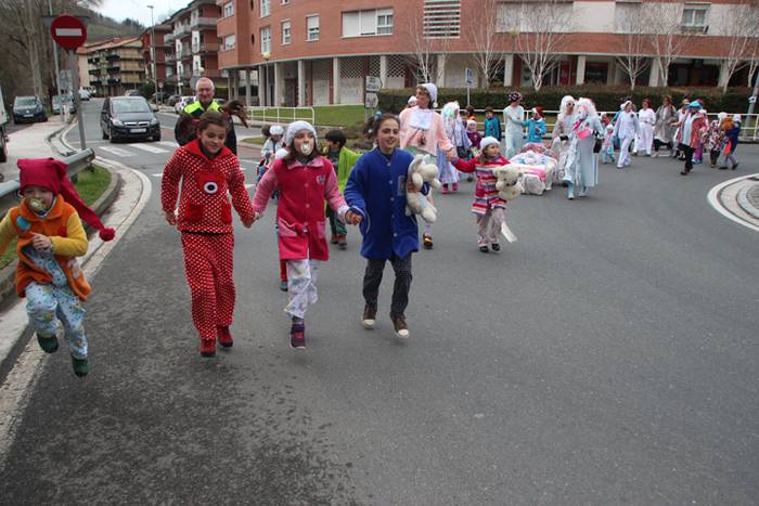 Zizurkil inauteriak 2017 1 1487965256075