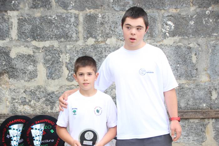 Puzgarriak, pilota eta karta 67 1501614090822