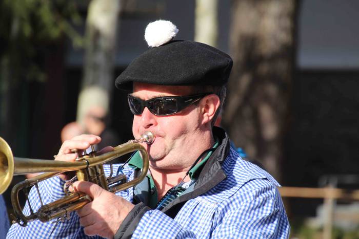 Joaldunek izua eragin dute 6 1551462542467