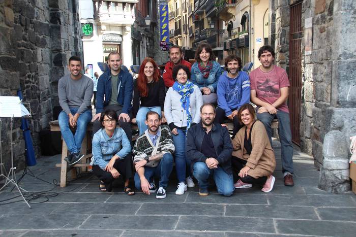 Atariak 5 urte 15 1539102472143