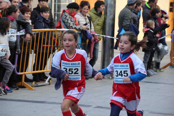 San Silvestre Ibarra 2018 255 1546276098067