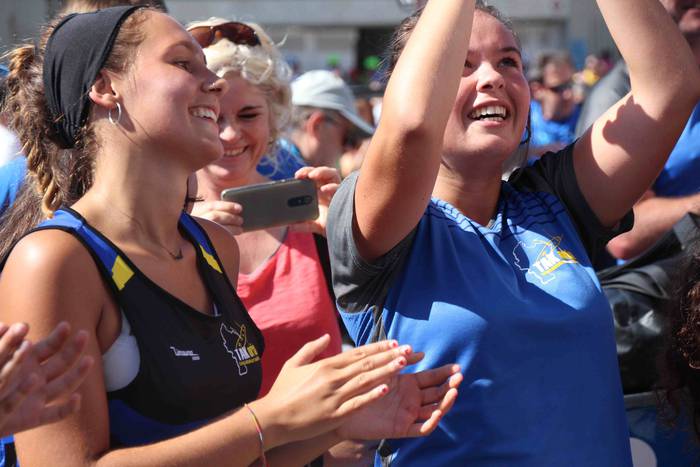 Tolosaldea Kontxako lehen es 169 1535896951095