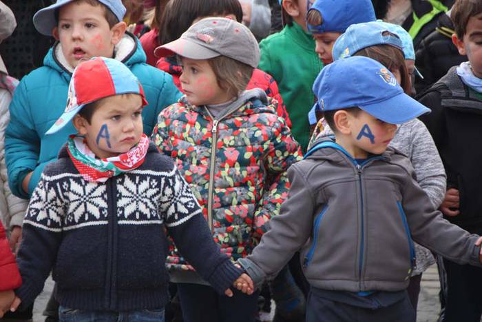 euskararen eguna 2015 irura 67 1449169425363