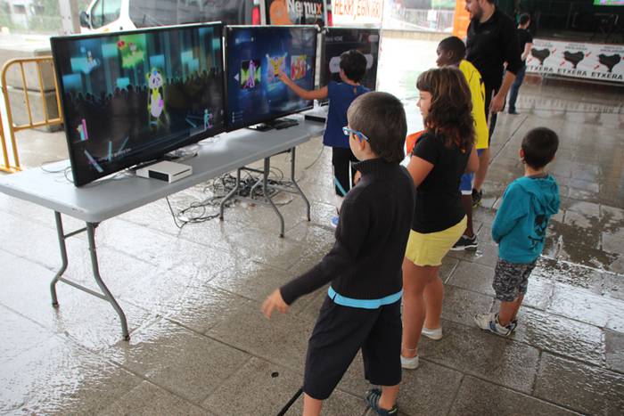 Zizurkil festak 2016 10 1473418525437