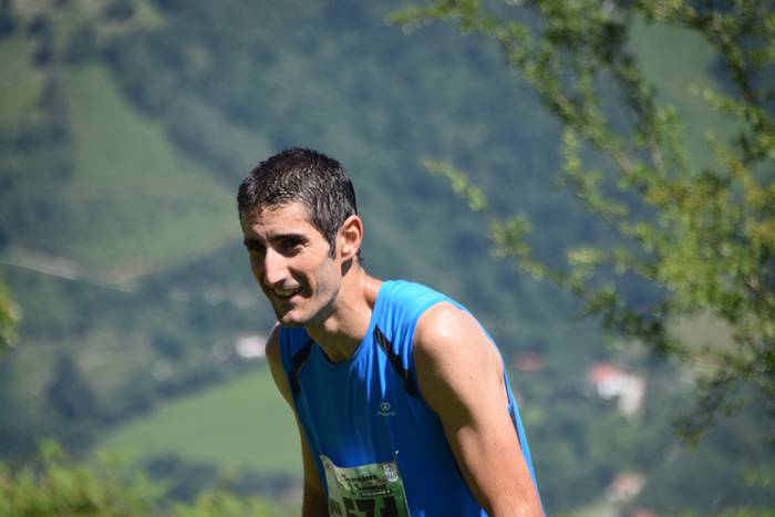 Erroizperekin komeriak irits 126 1497807552688