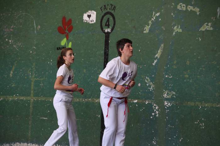 MASTER CUP 2017 3 1509548671652