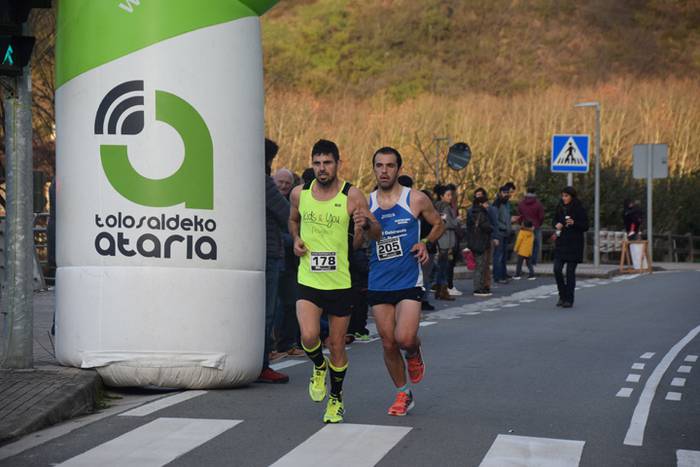 IKAZTEGIETAKO XVII. HERRI KR 123 1511032891183