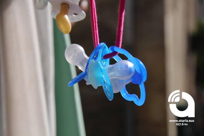 Erreleboa ziurtatuta 97 1488031521707