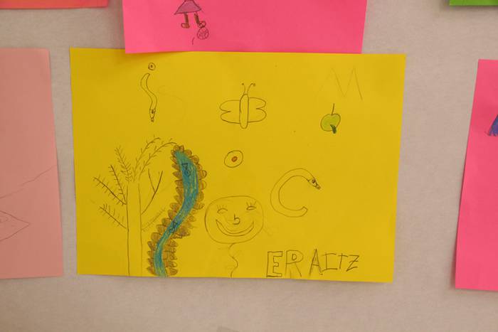 'Abezedario Titirijario' lib 9 1524582668486