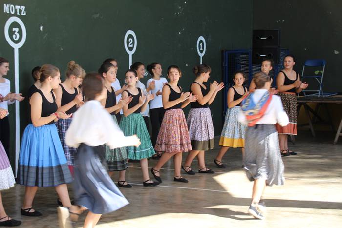 Festa giroa Aldaban 10 1475413999400