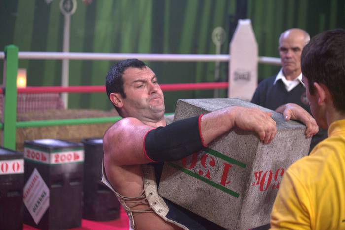 Asteasu Harri Handien Txapelketa 27 1545819766447