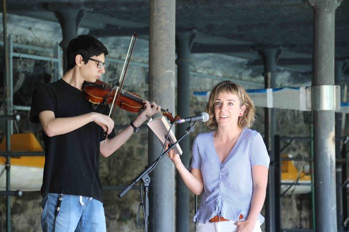 Sortzaileek ikusgarritasun h 11 1559407817122