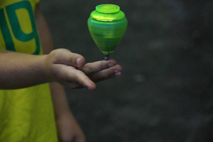 Zizurkil festak 2018 xiba et 15 1534452377031