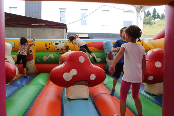 Elbarrenako jaiak 2016 28 1473334105166