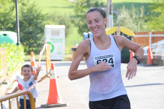 XVi. Berrobira Kros Herrikoi 124 1537643649922